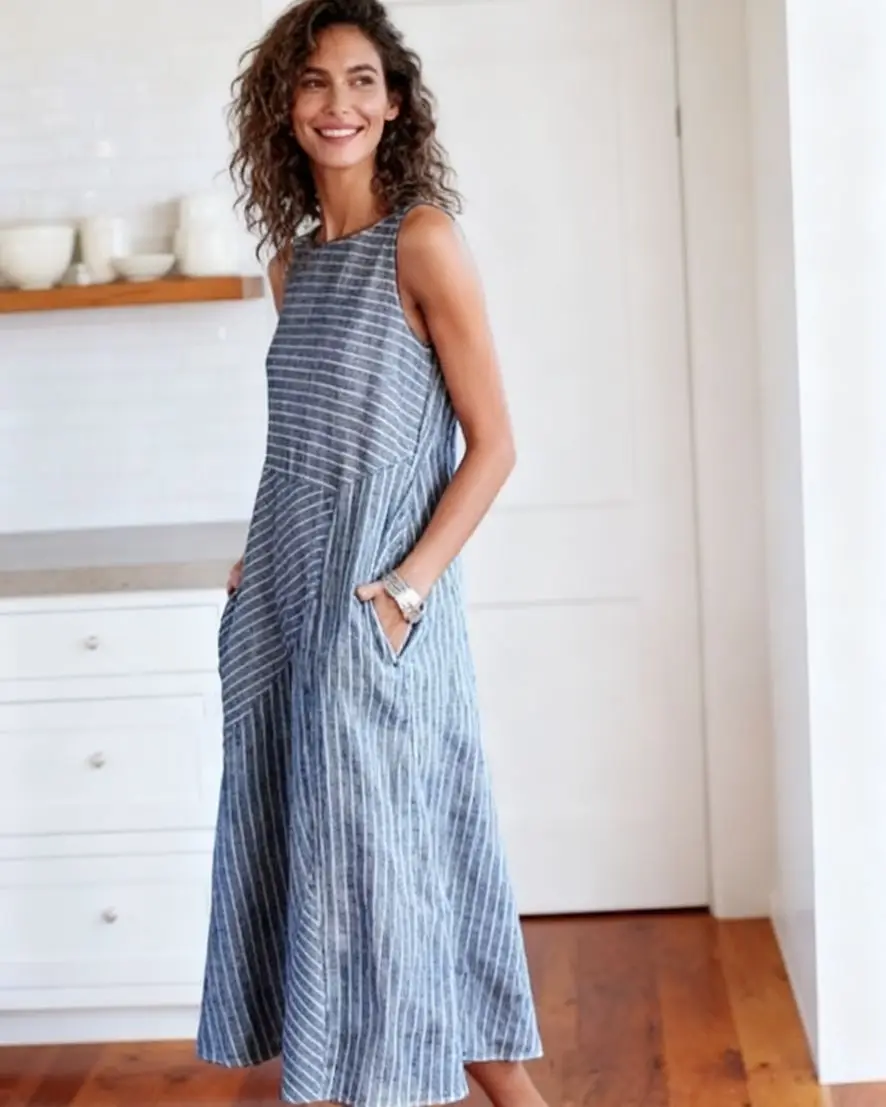 Vestidos femininos vestido menina feliz aniversário inverno veludo smocking em camadas balançando artístico chique moderno vintage estilo highstreet