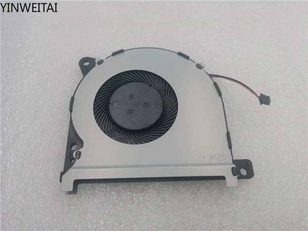 

New CPU Fan DFS2000058H0T FH1C For ASUS VivoBook Flip TP301 TP501 TP301UJ TP301U TP301UA Q303 Q303U NS85B01-15G16 13NB0AM1T01011