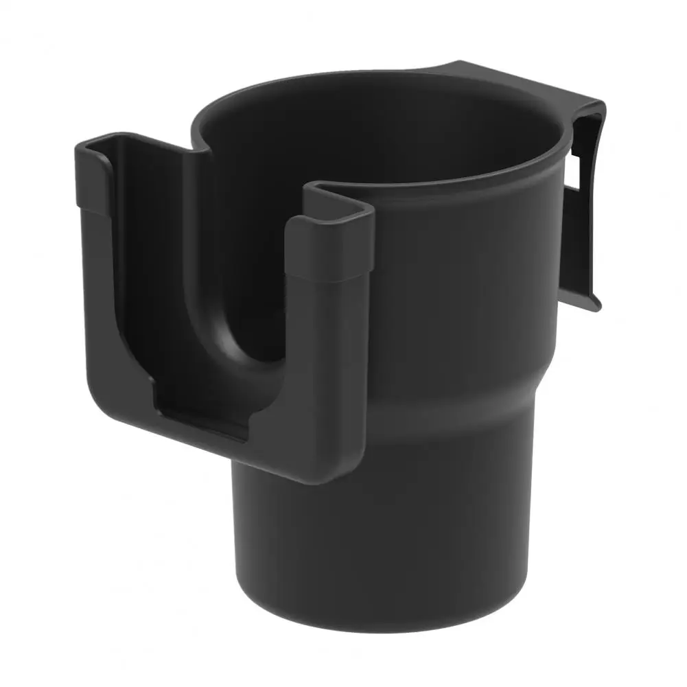 Water Cup Holder for Car Car Cup Holder Eco-friendly Car Outlet Cup Holder for Safe Access Easy to Install for Tea or Water Cups