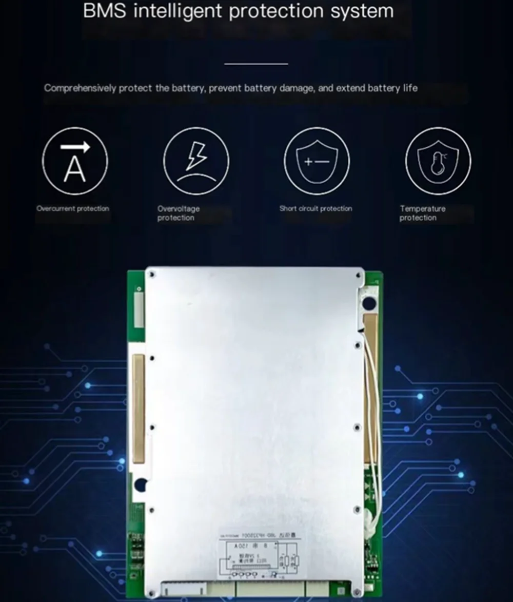 84V LiFePo4 lithium battery 40Ah 50Ah 60AH 100Ah 80Ah lifepo4 battery 28S BMS for inverter EV motorcycle + charger