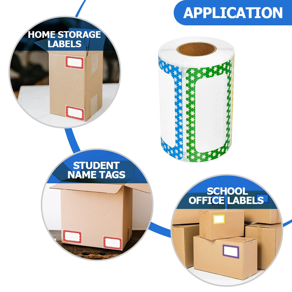 

Colors Name Tags Name Tag Labels Name Mark Decals DIY Name Stickers Name Badge Stickers