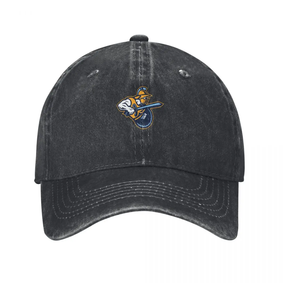 

The Atlanta Gladiators Classic Baseball Cap Icon Rugby New Hat Kids Hat Women Beach Fashion Men's