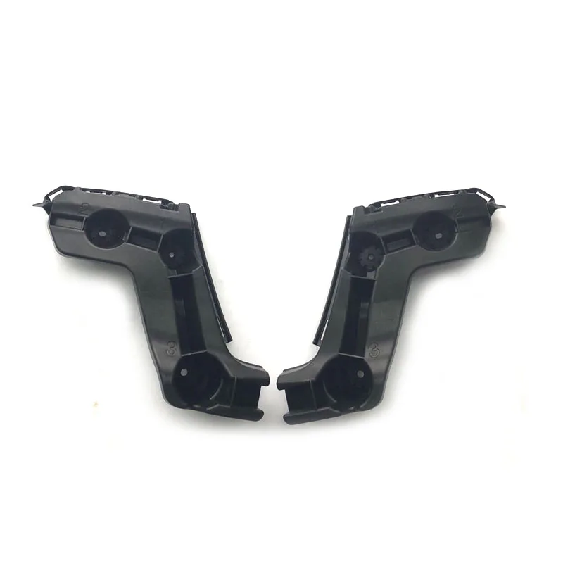 BUMPER FIXING ELEMENT HOLDER BLIC FOR A6 C8  4K0807393 4K0807394 4K0 807 393 4K0 807 394
