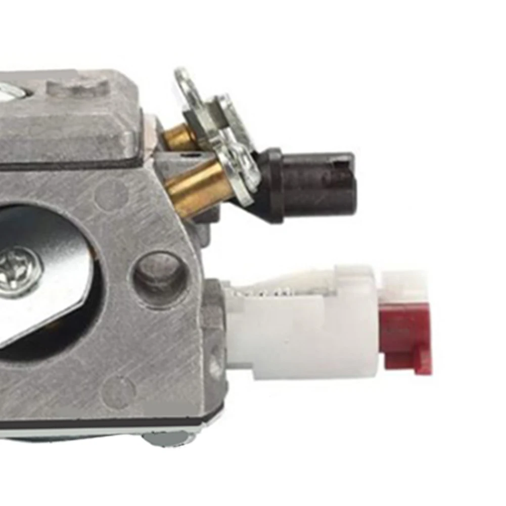 

Chainsaw Carburetor C3-EL18 For 340 345 346 350 351 353 Models Carburetor -Carb For Chainsaws - Reliable Performance