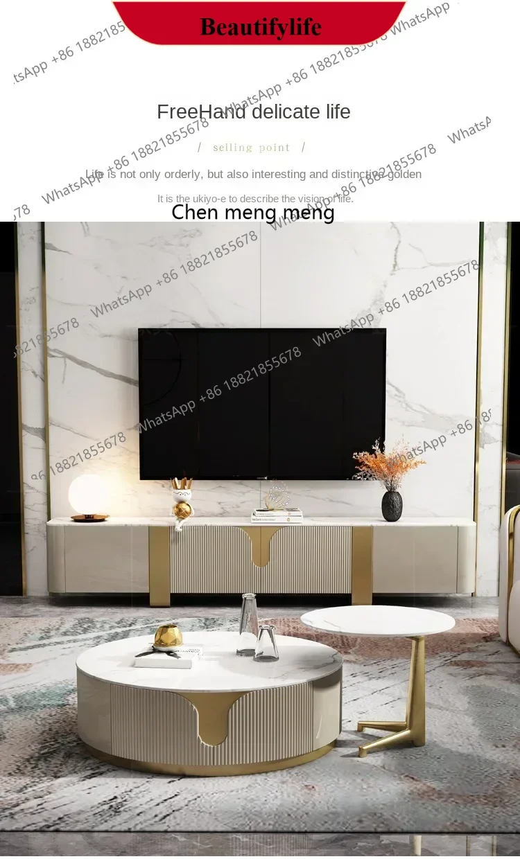 

D178 Y zq Solid Wood Wine Cabinet Storage Rack Living Room Triangle Corner Cabinet Corner Cabinet Locker