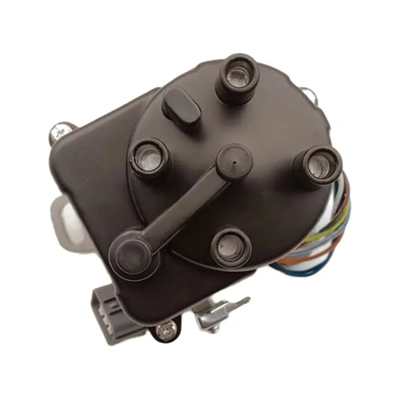 A33K-Distributor 30100-PCB-004 For Honda Distributor Car Power Disconnect Distributor Car Ignition System Accessories view 6