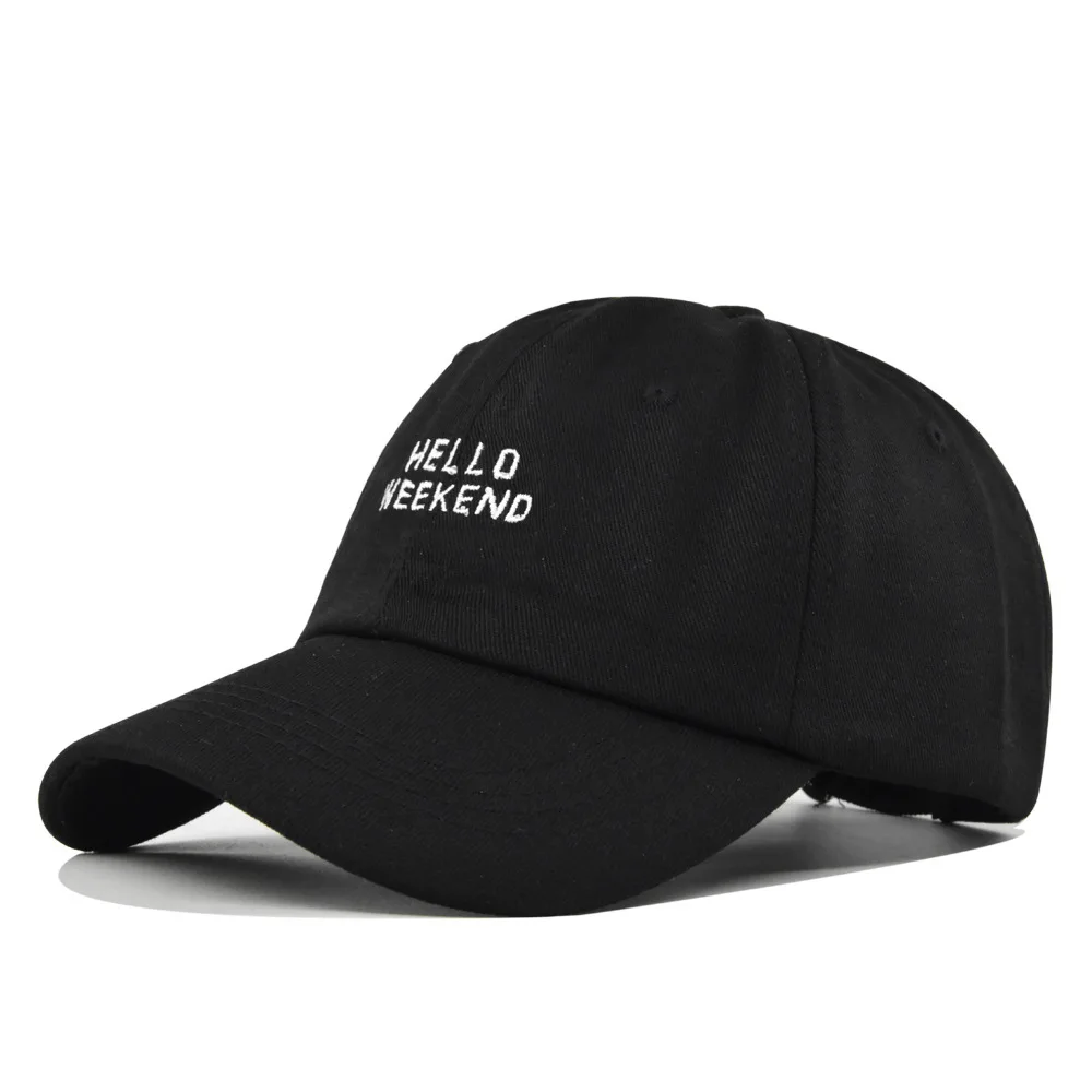 

Top Baseball Caps for Women Men Outdoor Baseball Hats Golf Sports Hat Curved-Brim