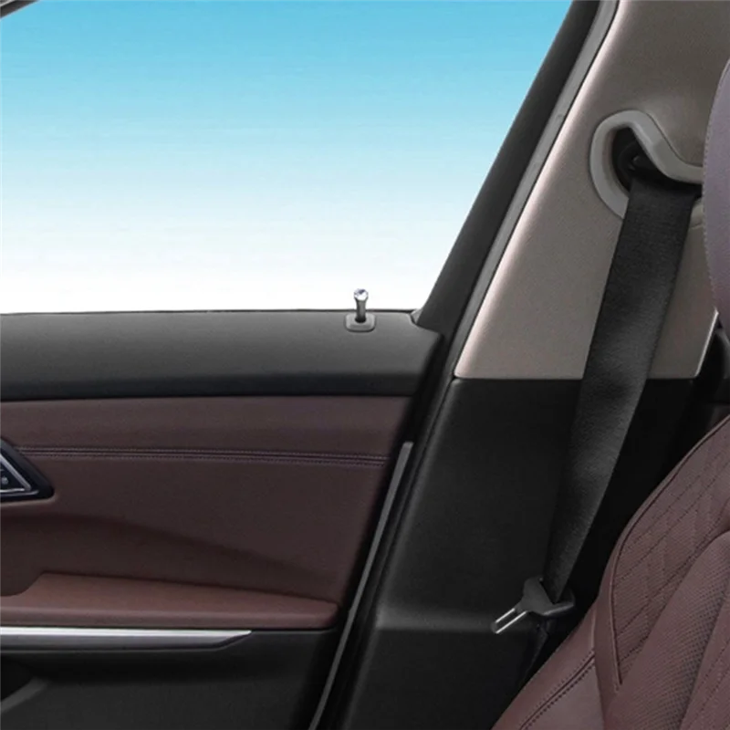 

Универсальный кристаллический дверной замок всех моделей для BMW E60 E90 E36 E46 E53 F25 F10 F20 F30 G01 G08 G05 G20 G30