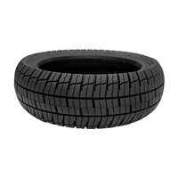 10.5X2.75 Tubeless Tire Vacuum Wheel Tyre For Segway Ninebot P65 P100 P100SU Electric Scooter Replacement Parts