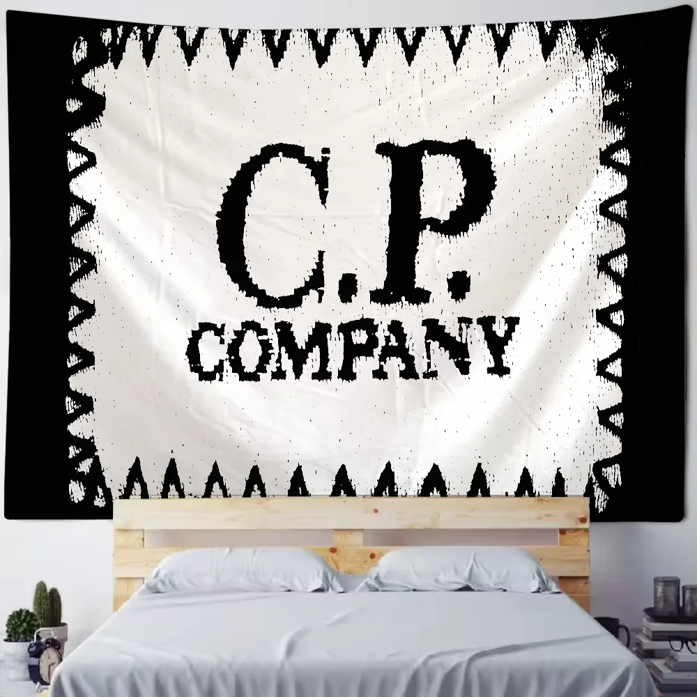 Thumbnail 4 - #26 Top Wall Hanging Tapestry Picks for Every Budget