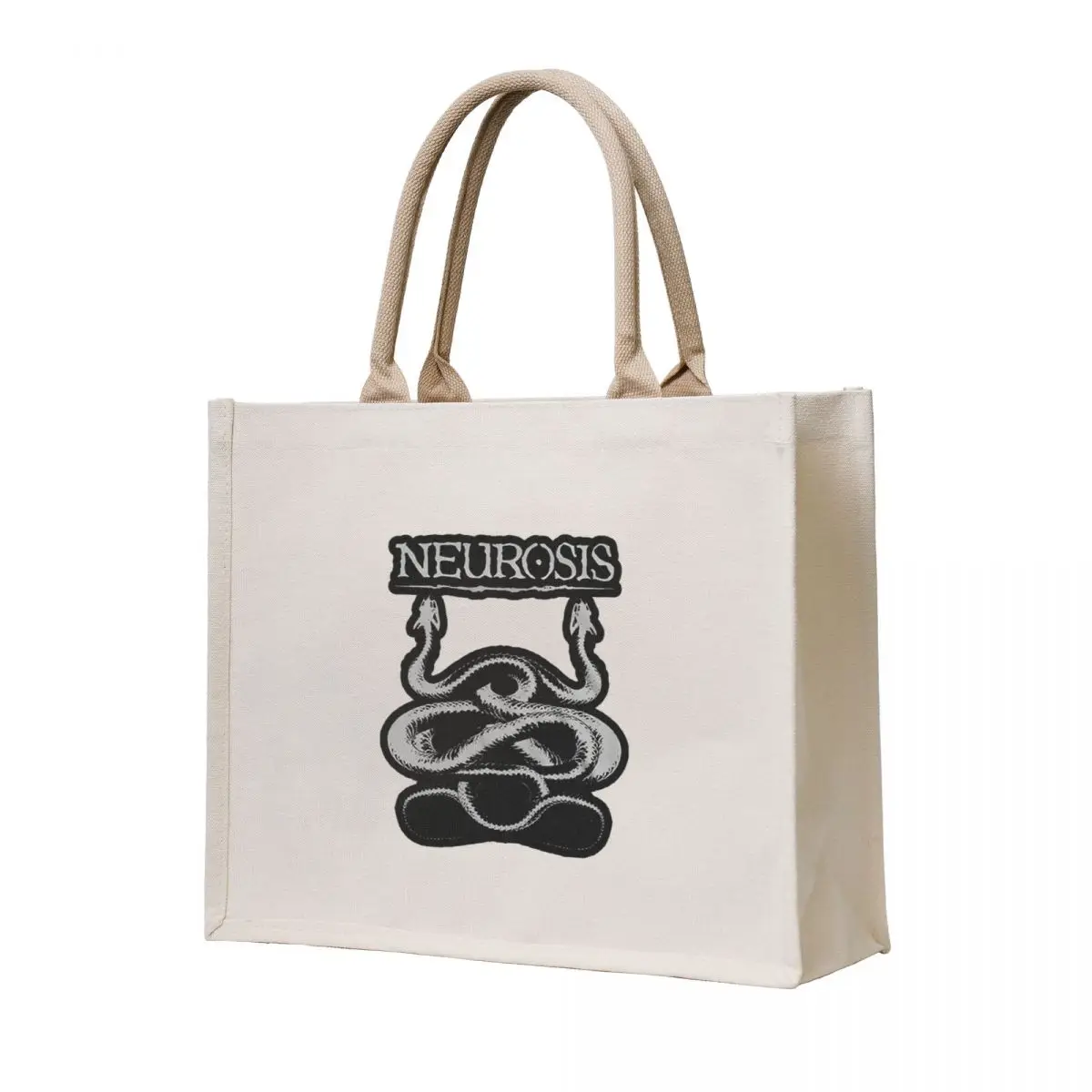 

Bestt-sellingzs Tote Bag Handbags Handbags women tote bag women custom fabric bag