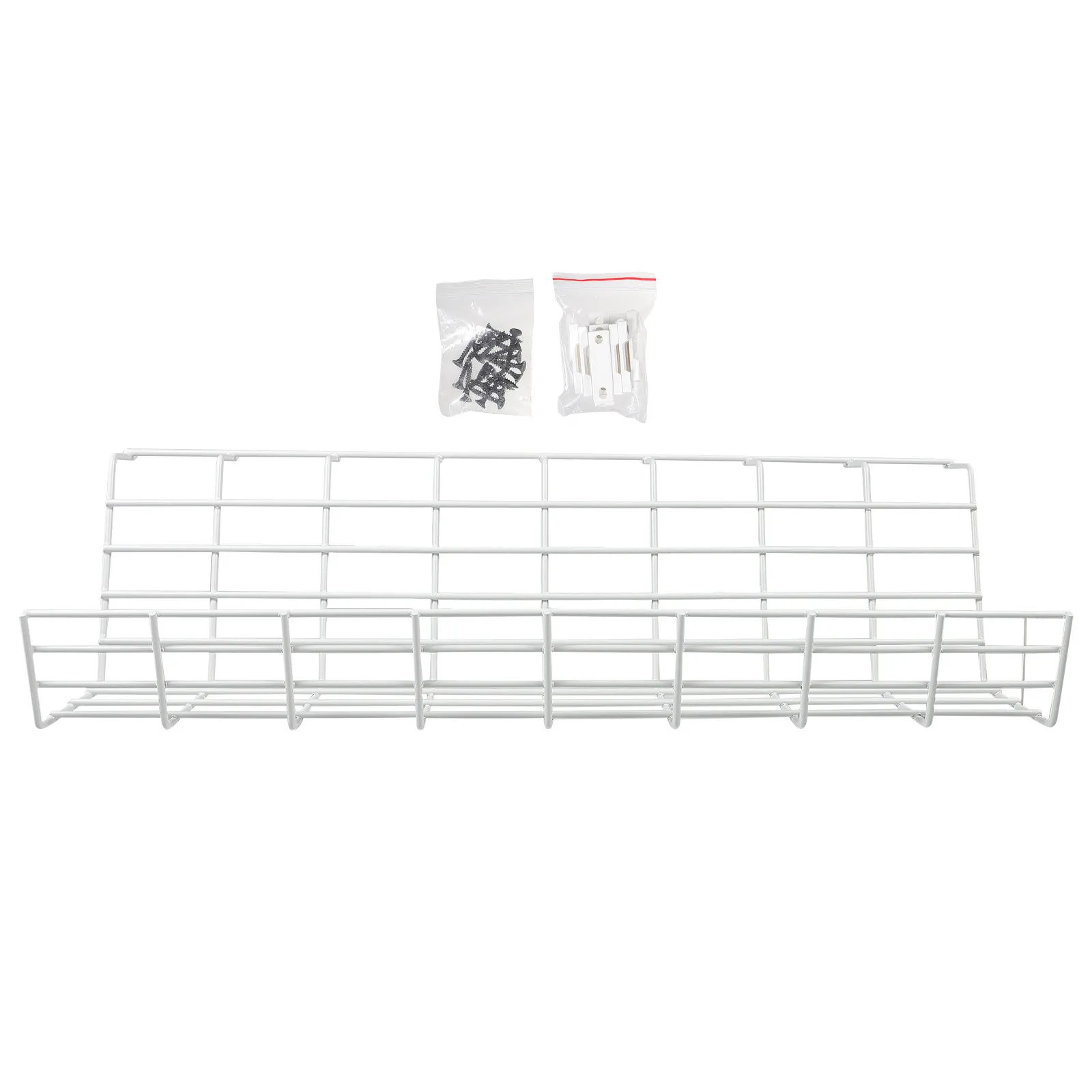 under-desk-cable-management-rack-high-strength-iron-material-cord-organizer-wire-storage-tidy-desktop-office-table