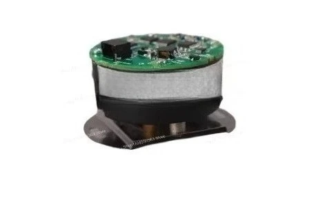 

High Precision NH4-17LS65CZT Servo Encoder - Motor Feedback System