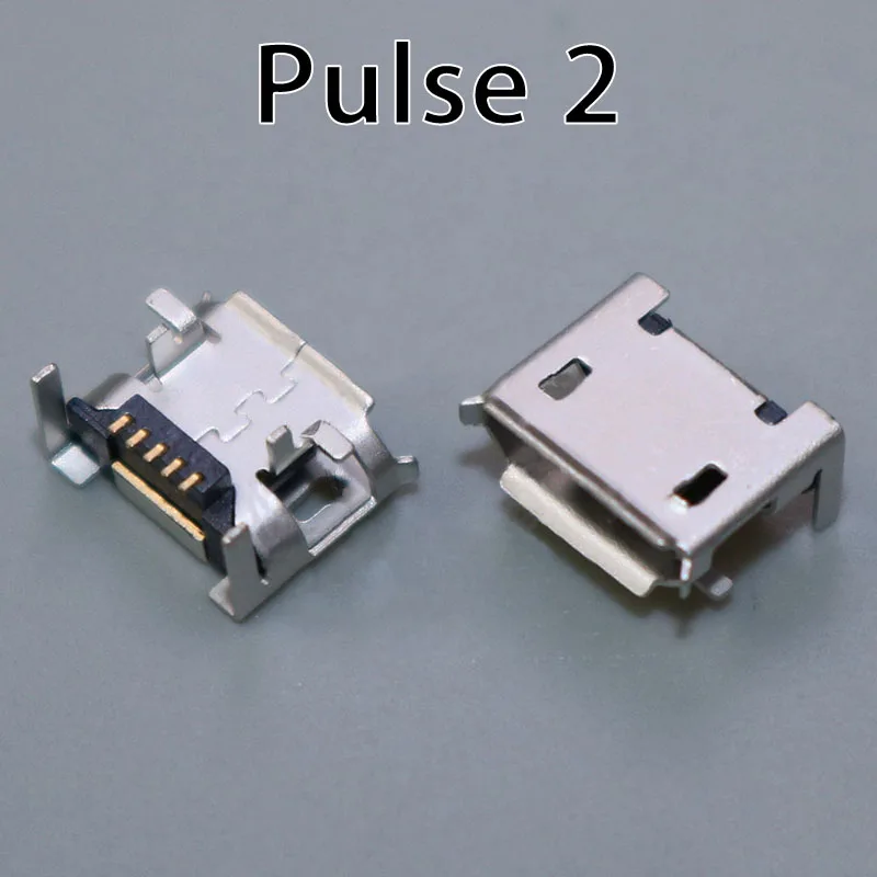 5 шт. Micro TYPE-C USB-порт для зарядки, замена для JBL E3 Charge3 4 Flip3 Flip5/6 Pulse 2, Bluetooth-динамик, разъем USB-разъема