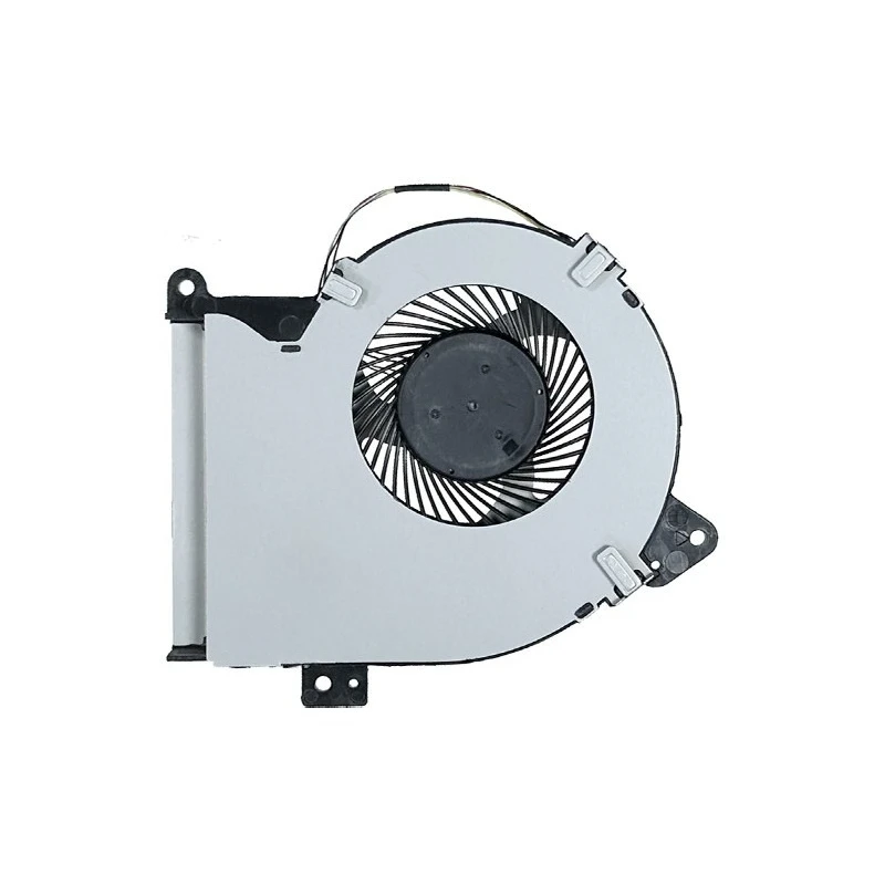... For ASUS A541U A541L F541UJ D541S F540S R540S X541 Laptop Fan...