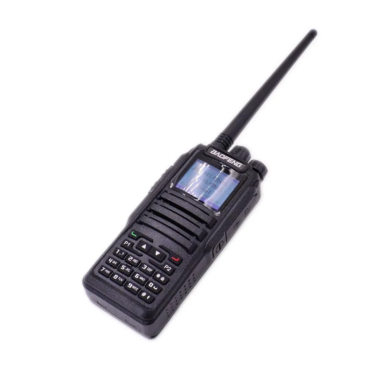 baofeng-dm-1701-radio-bidirezionale-dmr-analogico-vhf-uhf-dual-band-dual-time-slot-supporto-aperto-gd77-ham-interfono-wireless