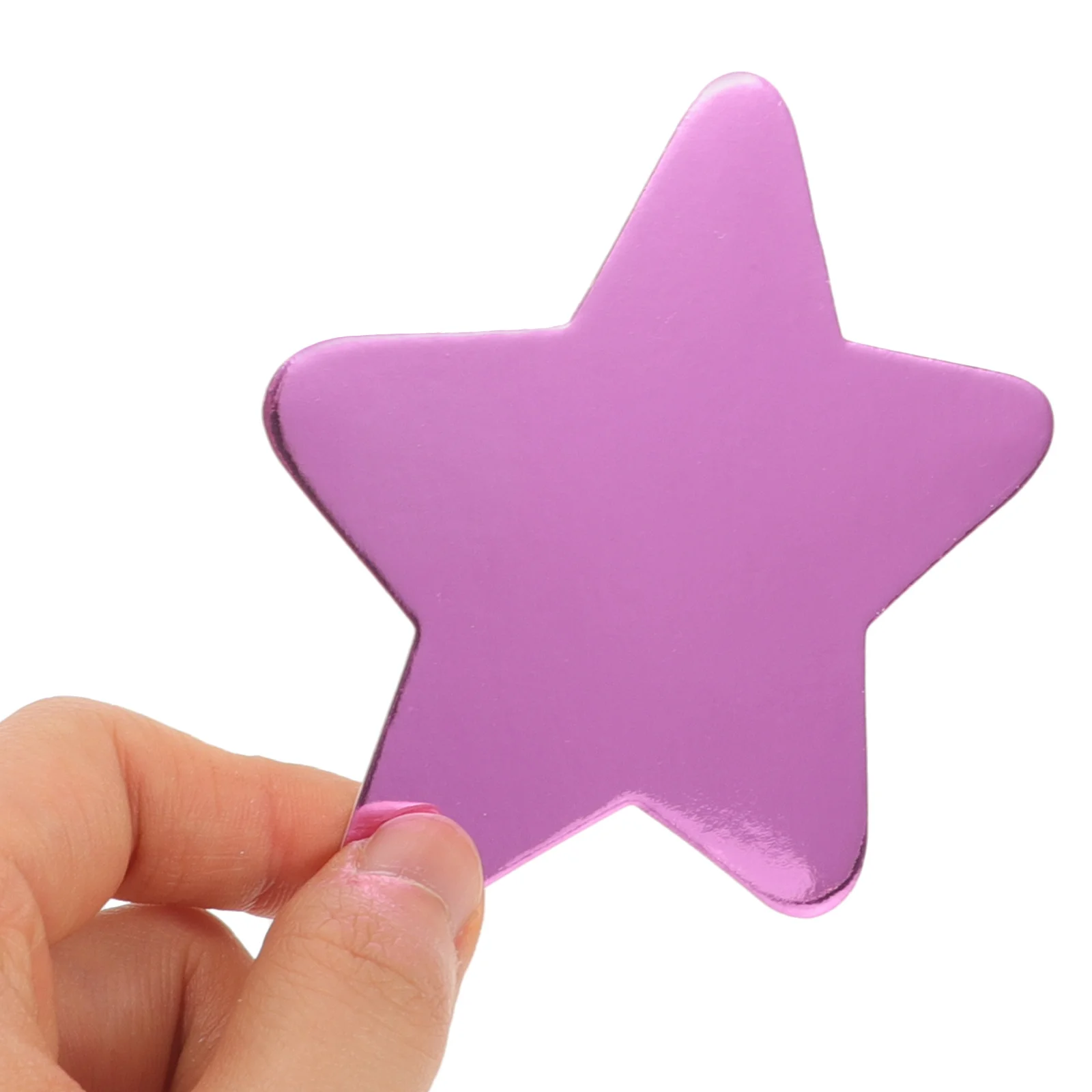 

30 Sheets Colorful Paper DIY Paper-Cut Kit for Adults Creative Handcraft Projects Folding Cutting Art Set for Home School