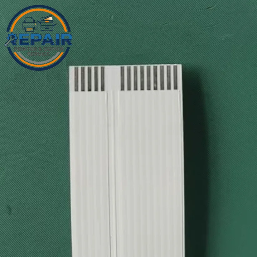 10pcs-laser-cable-for-hp-136-136w-136a-136nw-108w-108-103a-103w-138