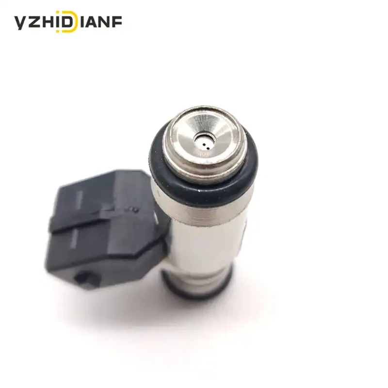 Fuel Injector IWP241 for Magneti Marelli Auto Parts Car Accessories IWP 241IWP-241 Fuel Injector Nozzle