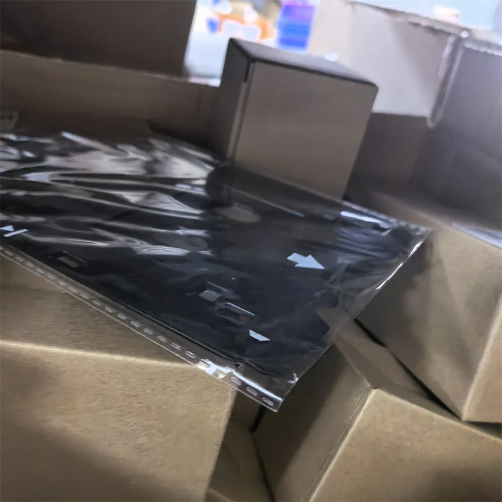 

1X для Epson L800 L801 L805 L810 L850 TX720 T50 T60 A50 P50 PX660 R330 лоток для карт из ПВХ