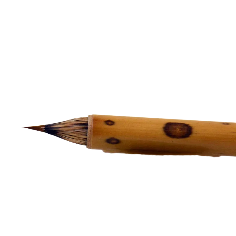 أرنب الشعر الخط فرشاة قصيرة درجة الدجاج فرشاة صغيرة عادية النصي نسخ الكتب المقدسة فرشاة خط الرسم فرشاة القلم