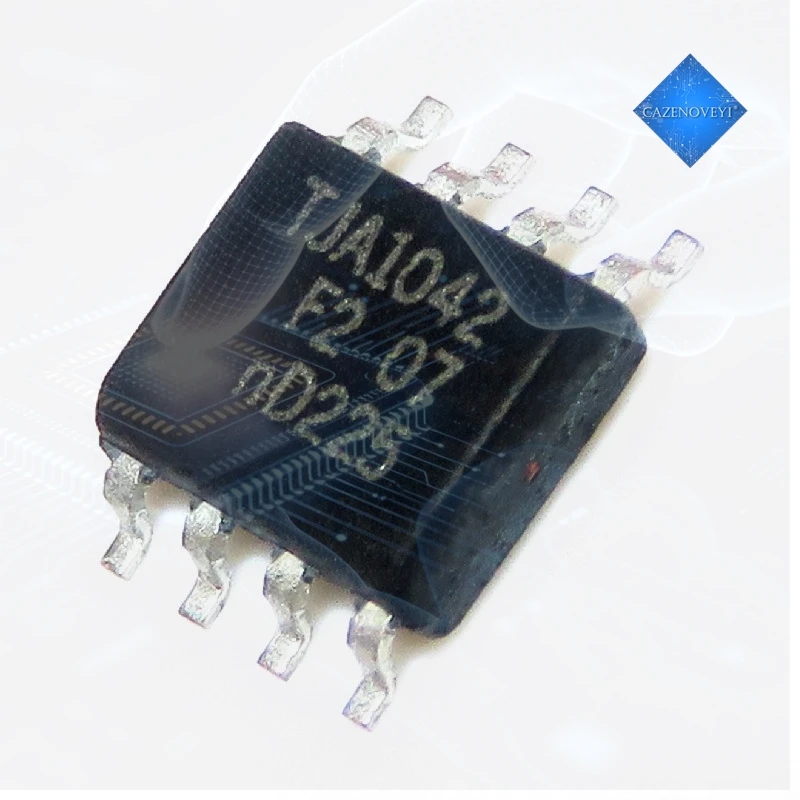 (5-10-20-30-100PCS) BC337 TO-92 BC337-40