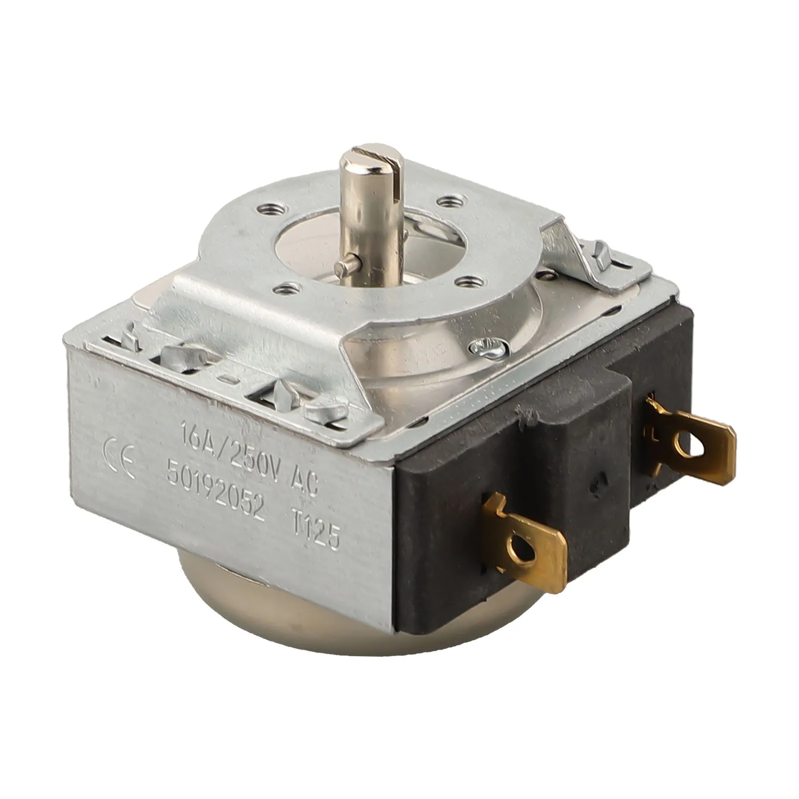 

For Rice Cookers Rice Cooker Timer Cooking Timer Kitchen Timer Metal Material New And High Quality Package Content