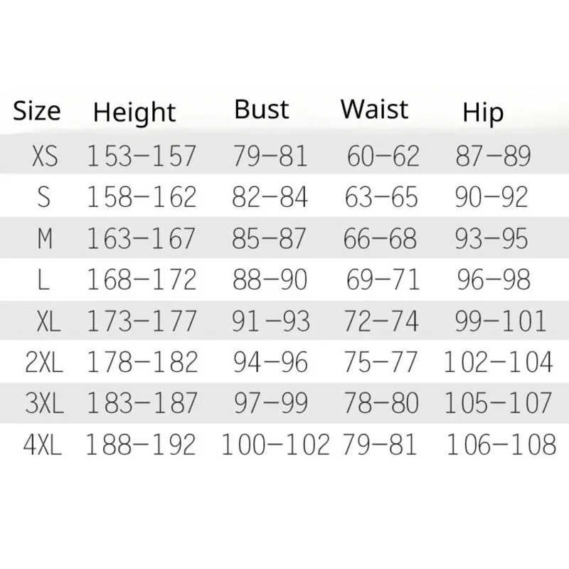 DY2025Movie Hua Mulan Cosplay Costume Superwomen COS Outfits  Chinese Hanfu Princess Red Robes Kids Adult Christmas Stage Perfor