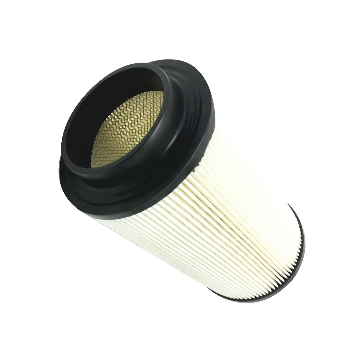 7080595 Air Filter Oil Filter Automotive for 500 400 7082101 2530009