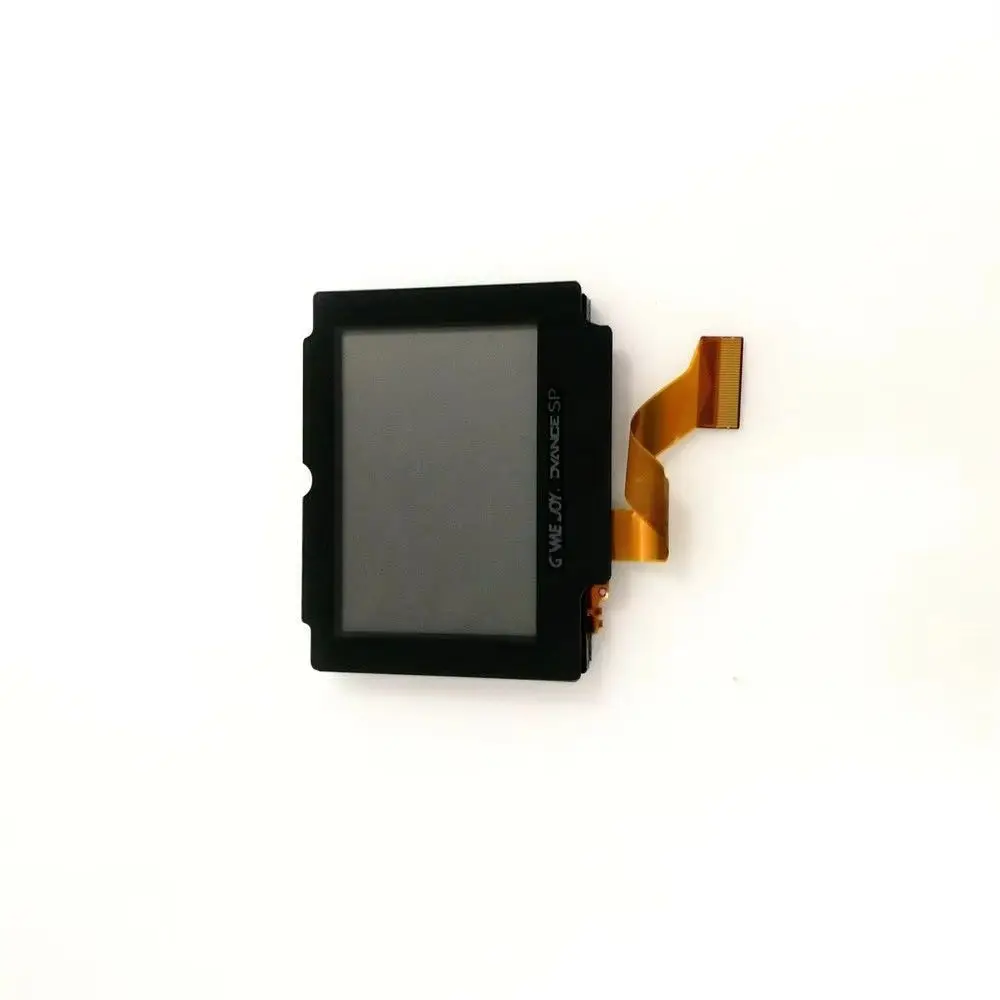 Screen Lcd Oem For …