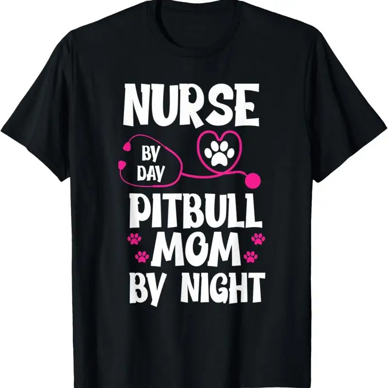 Cute Rn Nurse Pit B…