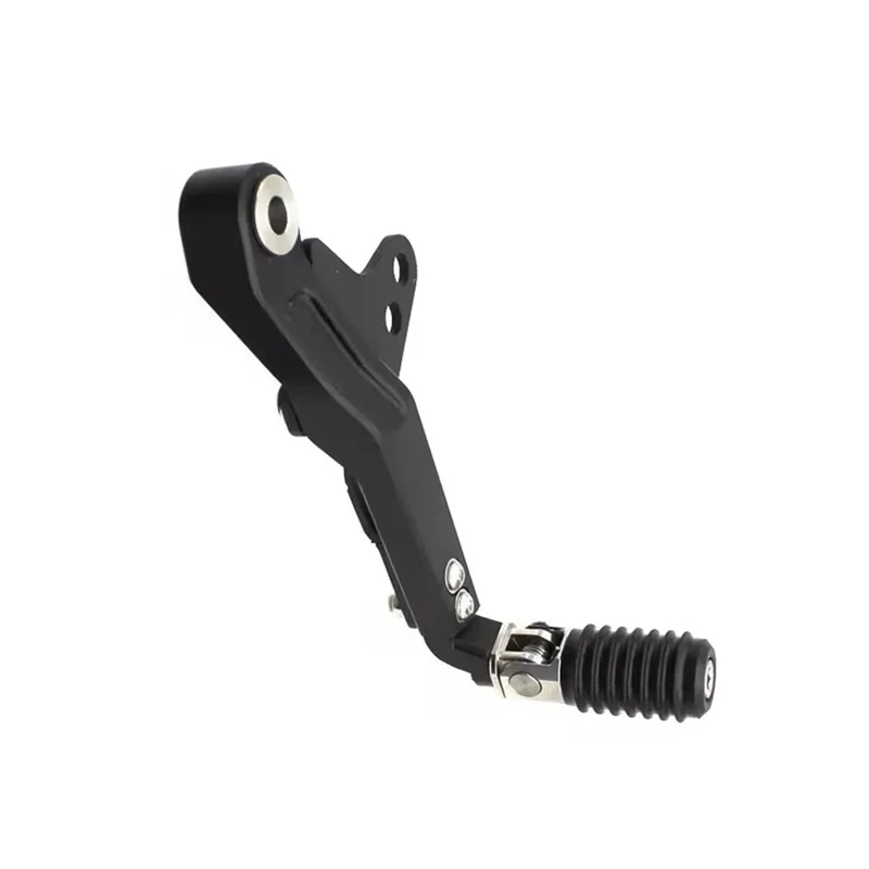 

Motorcycle CNC Aluminum Gear Shift Lever For BMW R1300GS R 1300 GS Adventure ADV 2023-2025 Accessories