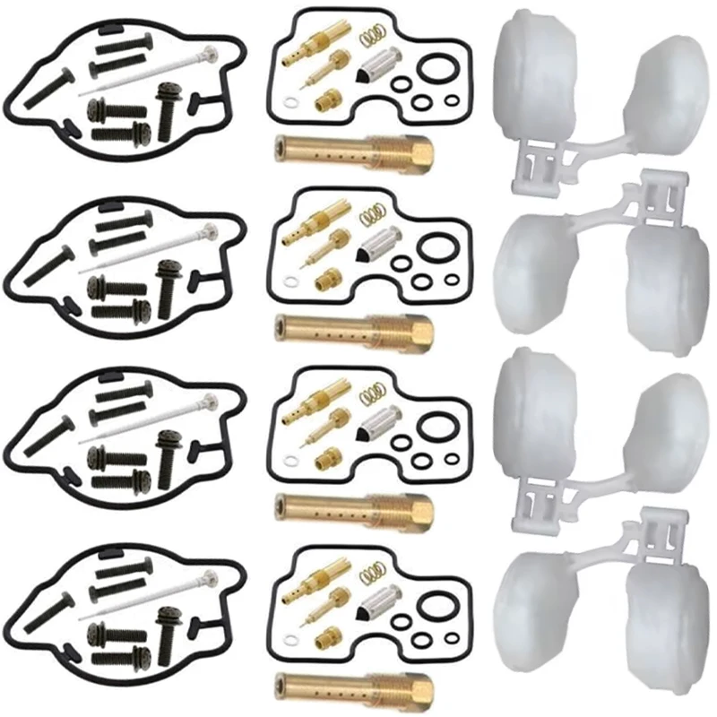 �y�Z�[�����z�z���_ 1997-1998 CBR1100 XX CBR CBR1100XX SC35 1100 �I�[�g�o�C�L���u���^�[�C���L�b�g�t���[�g