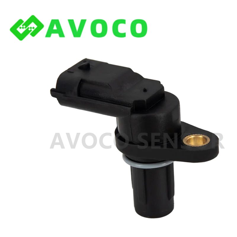 

Оригинальные новые автозапчасти, датчик положения распределительного вала дизельного двигателя 281002667 93183528 для двигателя Opel Ford