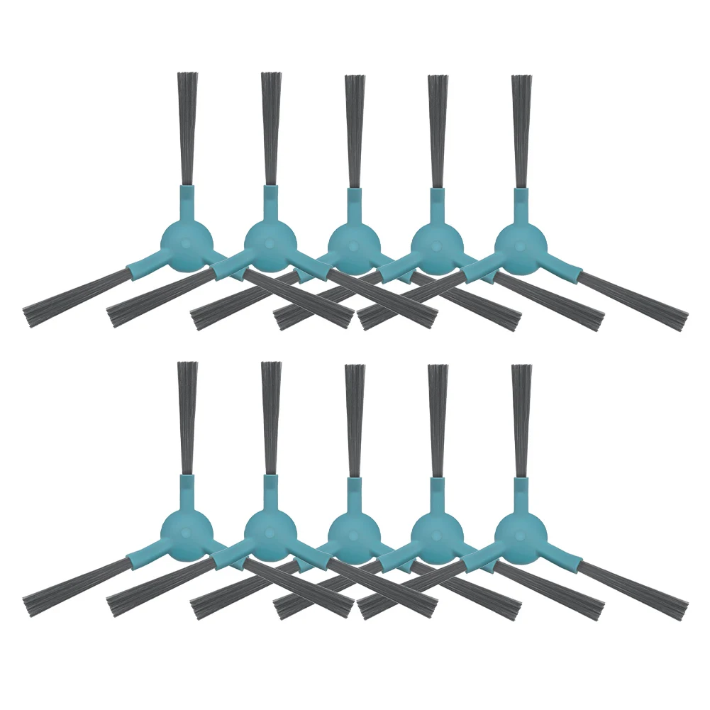 فرشاة جانبية بديلة لـ Conga 7690 Immortal Max Home M لـ 7690 Immortal Max لوازم منزلية تنظيف أجزاء المكنسة الكهربائية