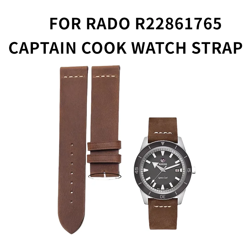 bracelet-de-montre-en-cuir-veritable-pour-rado-captain-cook-heritage-r32504315