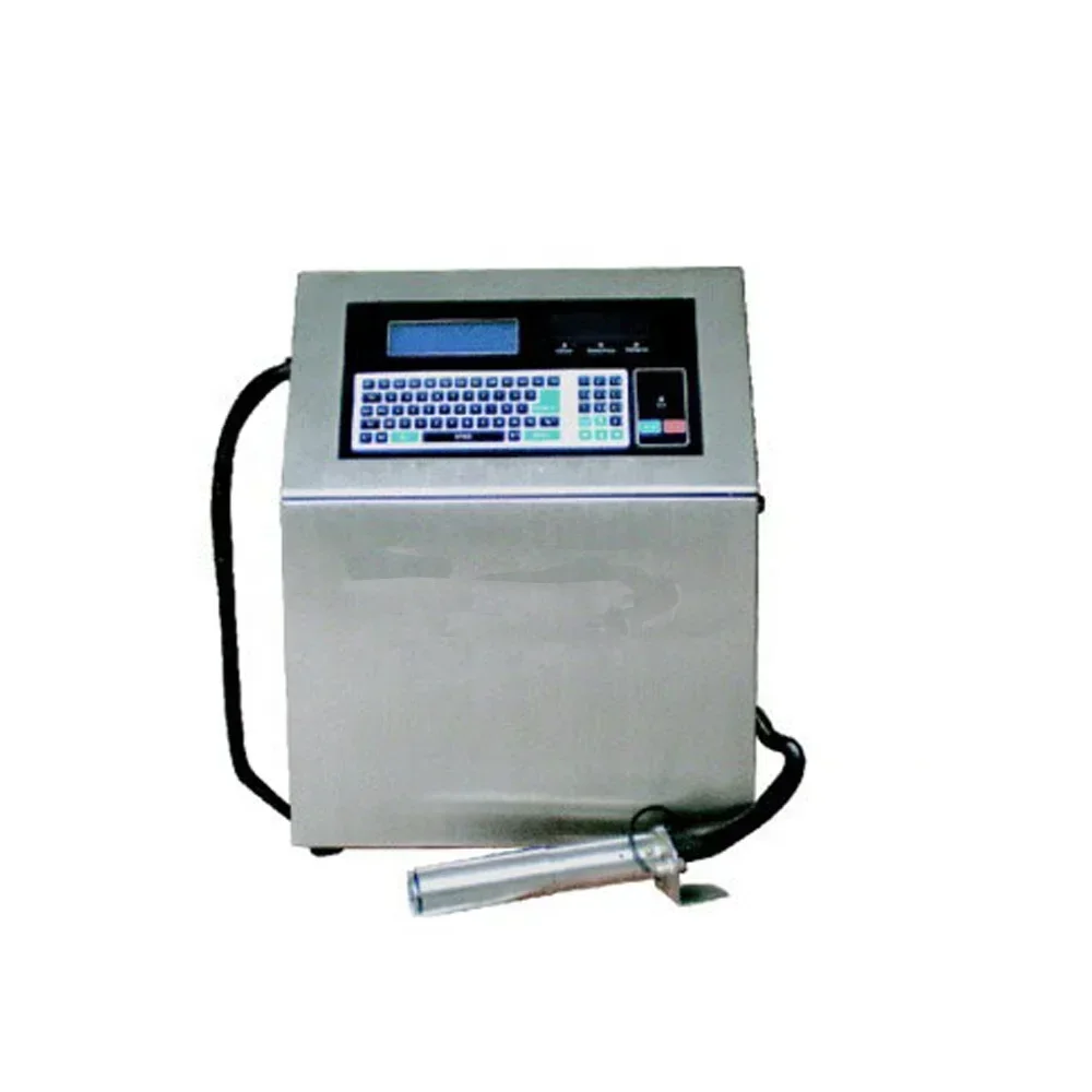 Hot Sales WH-300N C… - image