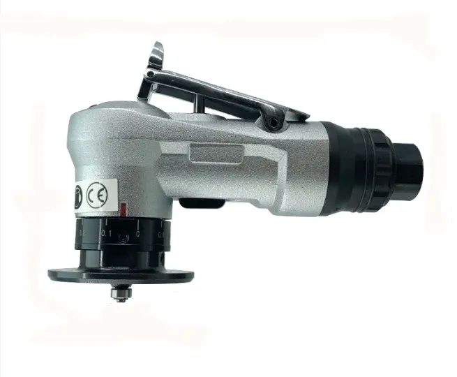 

Pneumatic Manual Edge Chamfer Thread And Woodworking Chamfering Planer Manual Machine