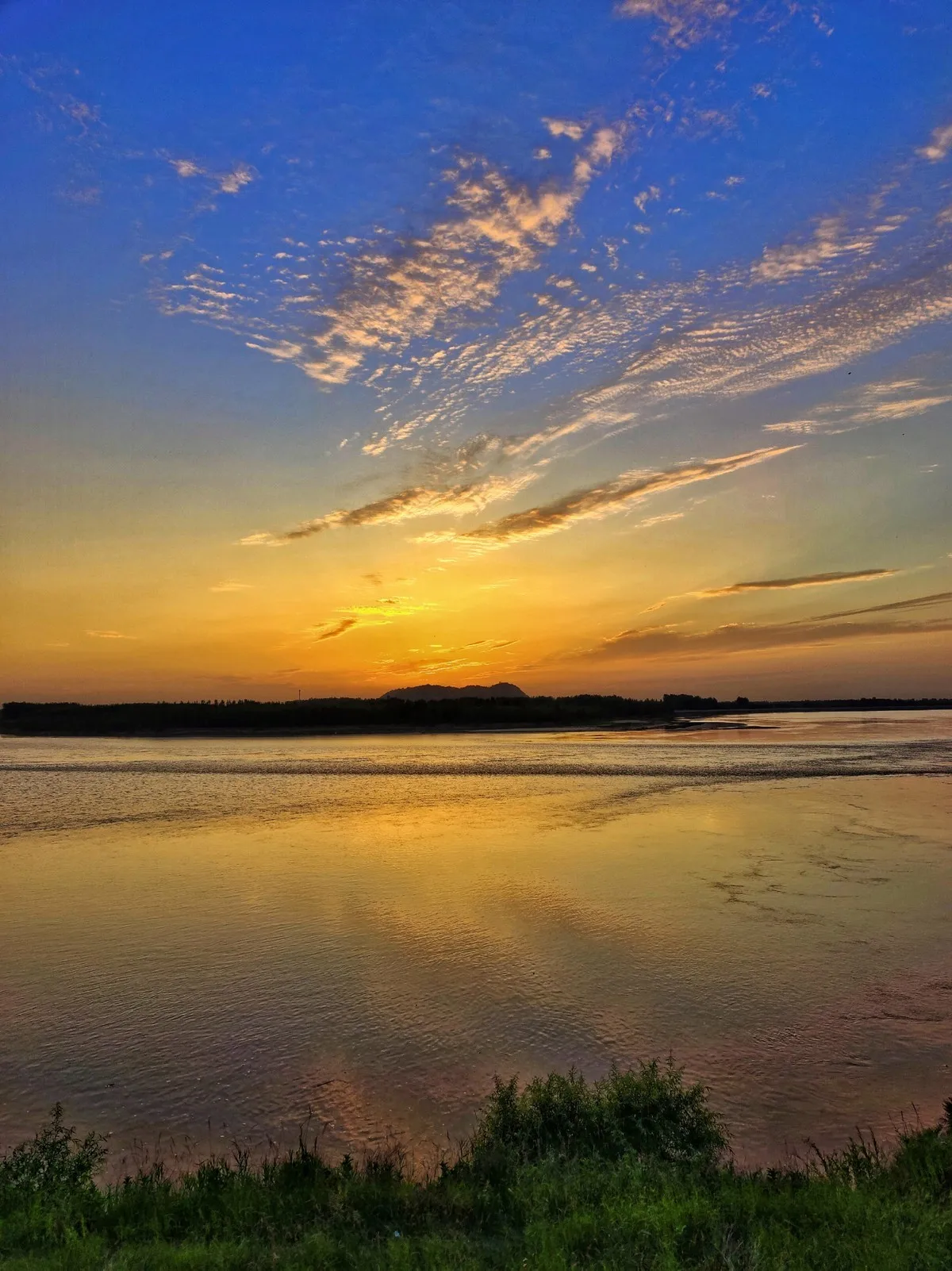 

Black Brass 1.0" Beadlock Wheel Rims -2.65mm With Tire For 1/24 1/18 RC Crawler Car TRX4M SCX24 FCX24 Upgrade