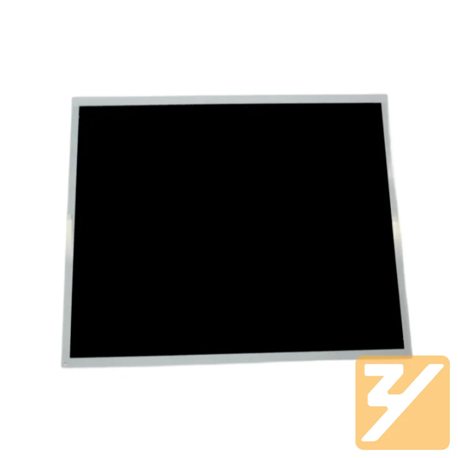 

17 inch LQ170E1LW22 lcd display 1280*1024 LQ170E1LW22 screen module Gaming&industrial lcd panel