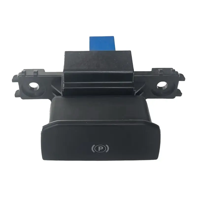 

Переключатель парковки 96782770ZD P, электронный переключатель ручного тормоза для 3008, 5008, C4