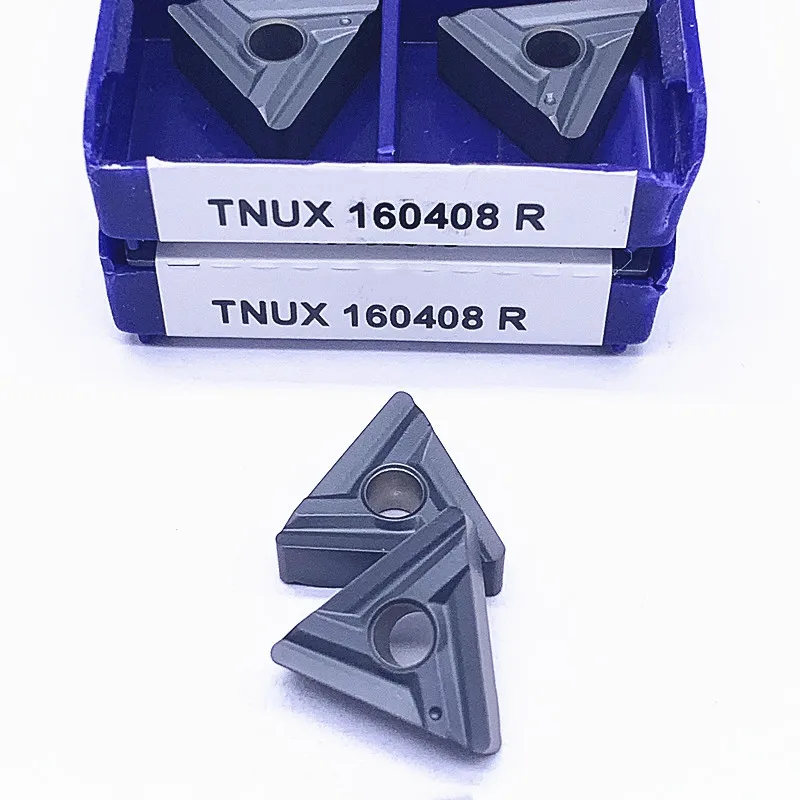 Muslimexmuslimb muslimah NN LT10 lame in metallo duro utensili per tornitura esterni utensili per tornio CNC inserti per tornitura