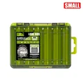 Green Small
