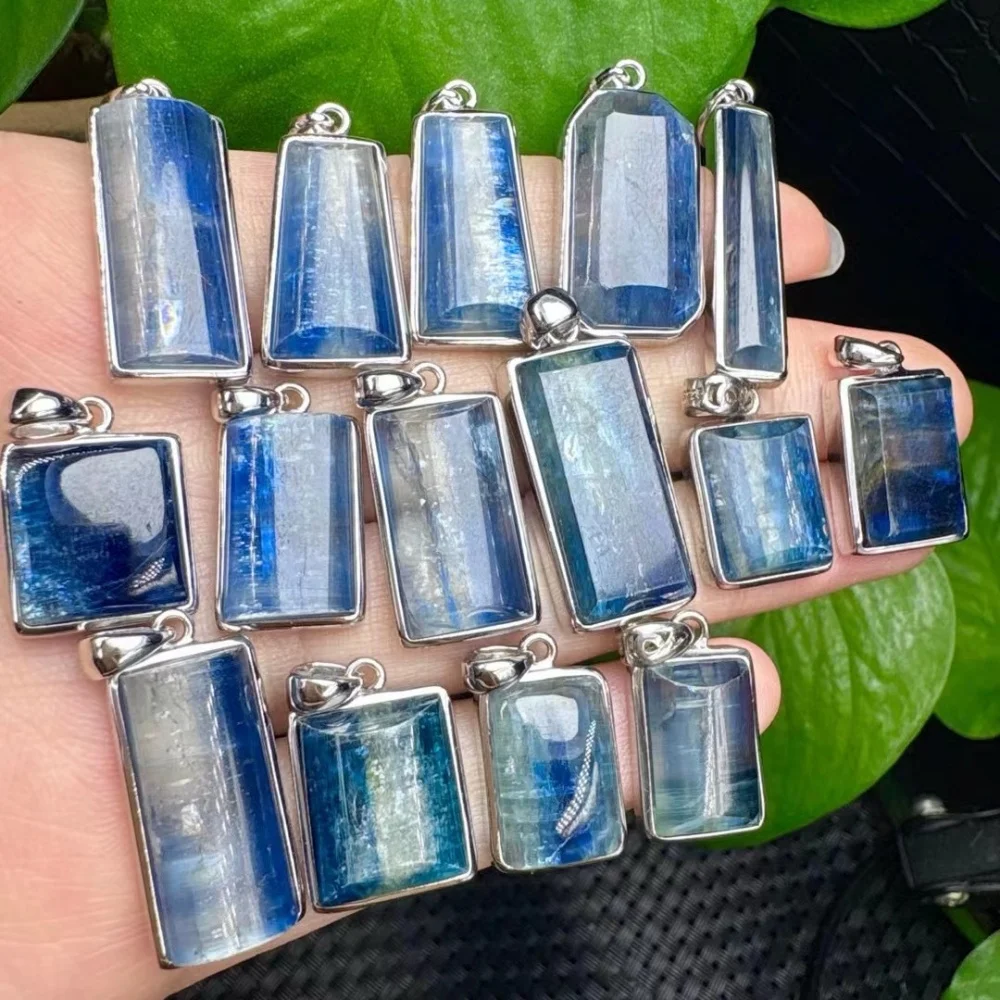 pendentif-de-yoga-en-cristal-de-quartz-kyanite-naturel-1-piece-pour-la-guerison-par-le-reiki-cadeau-pour-femme-bijou-pour-soulager-le-stress-s925