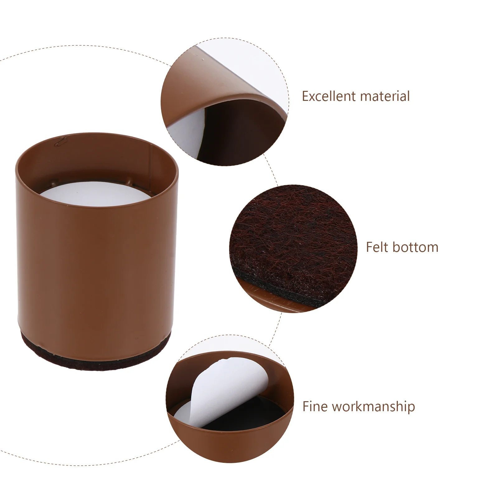 2 шт., подставка для ножек стола, 3 дюйма, противоскользящая мебельная ножка из углеродистой стали для стула, стола, дивана-кровати, ножки, мебельный аксессуар