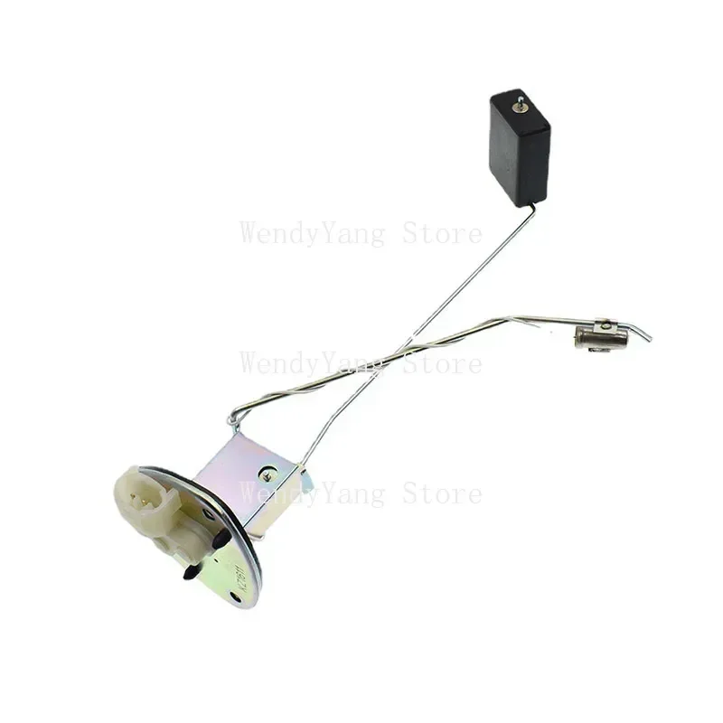 

MR122795 подходит для Mitsubishi L200 K74T 4D56 1996-2005 датчика поплавкового бака