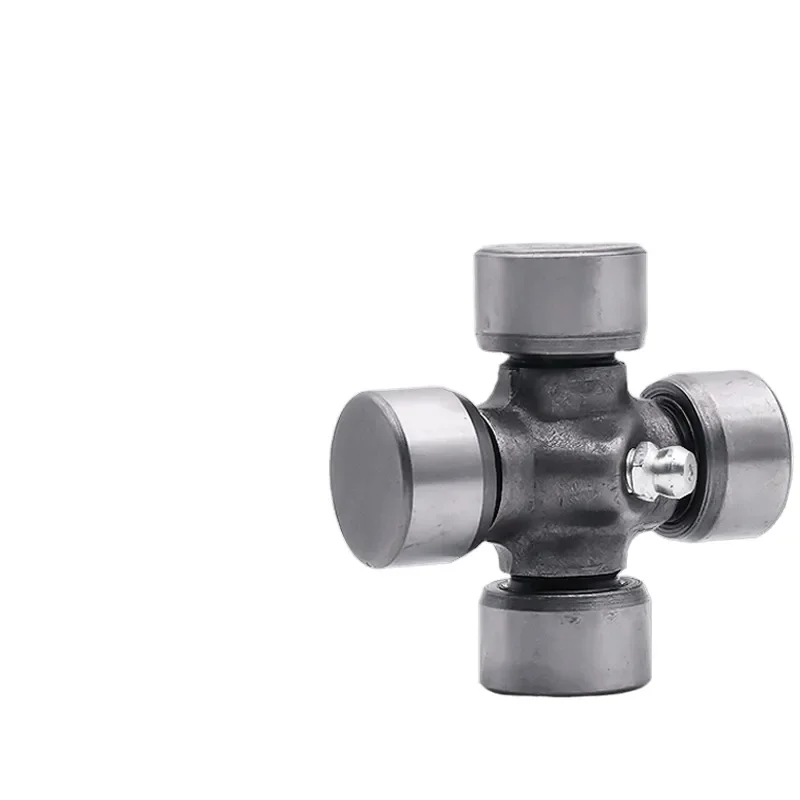 Joint Transmission Shaft Cross Bearing Compatible with LONCIN Zongshen Lifan Foton Three Wheeled Motorcycle