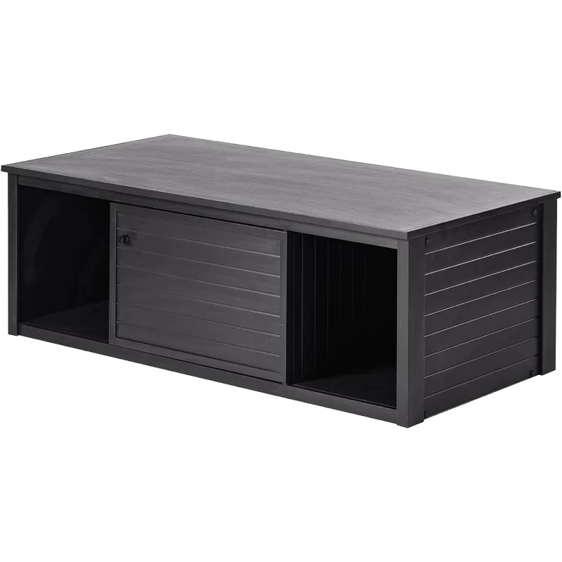 Pet Ecoflex 48-Inch… - image