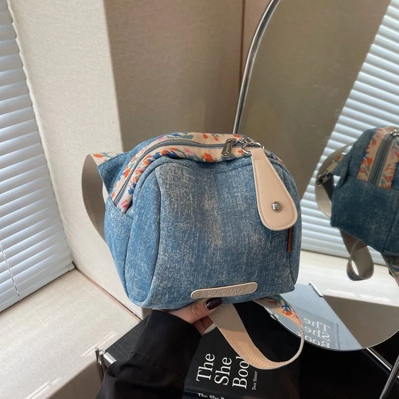 

Роскошные минималистичные модные сумки для подгузников для женщин, дизайнерская кожаная сумка, элегантная винтажная сумка большой вместимости, классическая сумка для поездок на работу