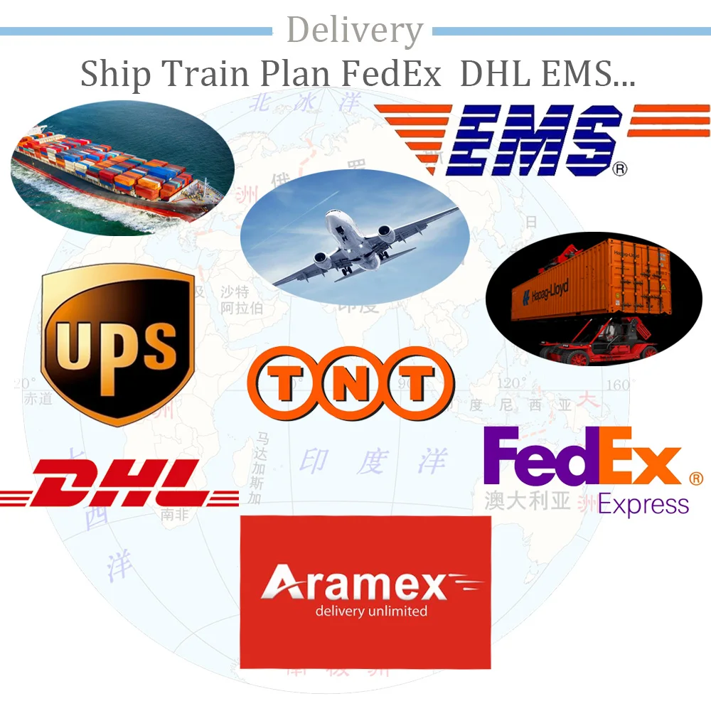 Sistema avanzato di purificazione dell'acqua con ozono per la purificazione dell'acqua